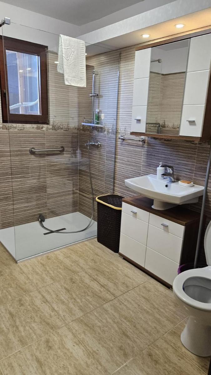 BRISO Apartments - Housity