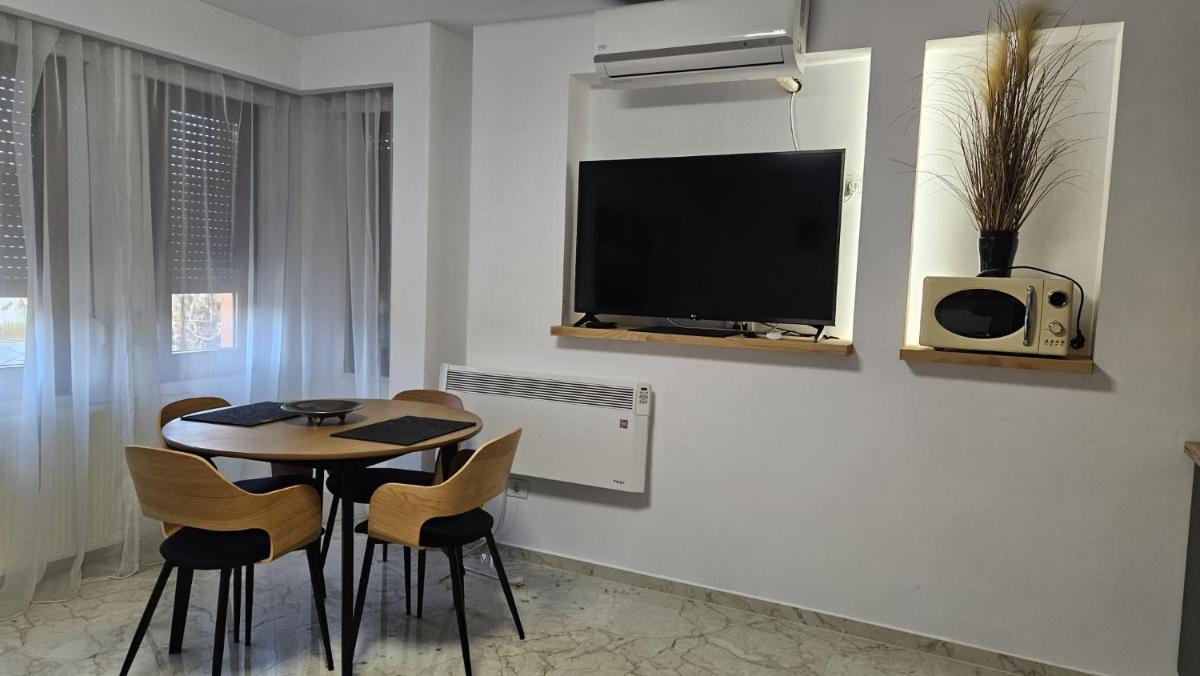 BRISO Apartments - Housity