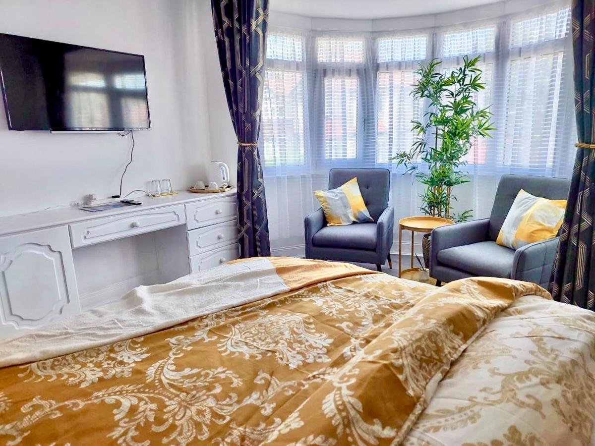The Residence - Housity