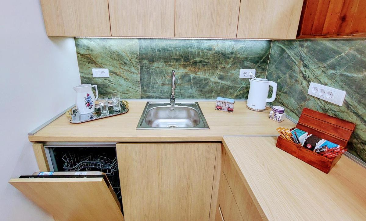 Zorica House Vrbas - Housity