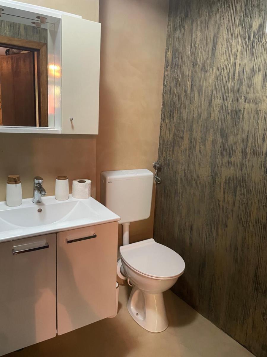 Rooms da Angelica old city - Housity