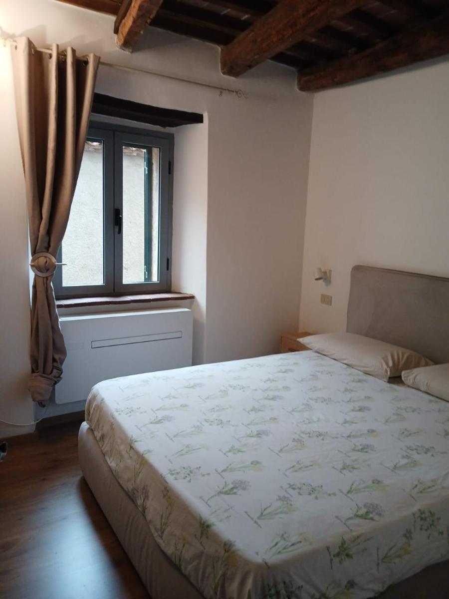 Tuscany boutique apartment - Hizvo