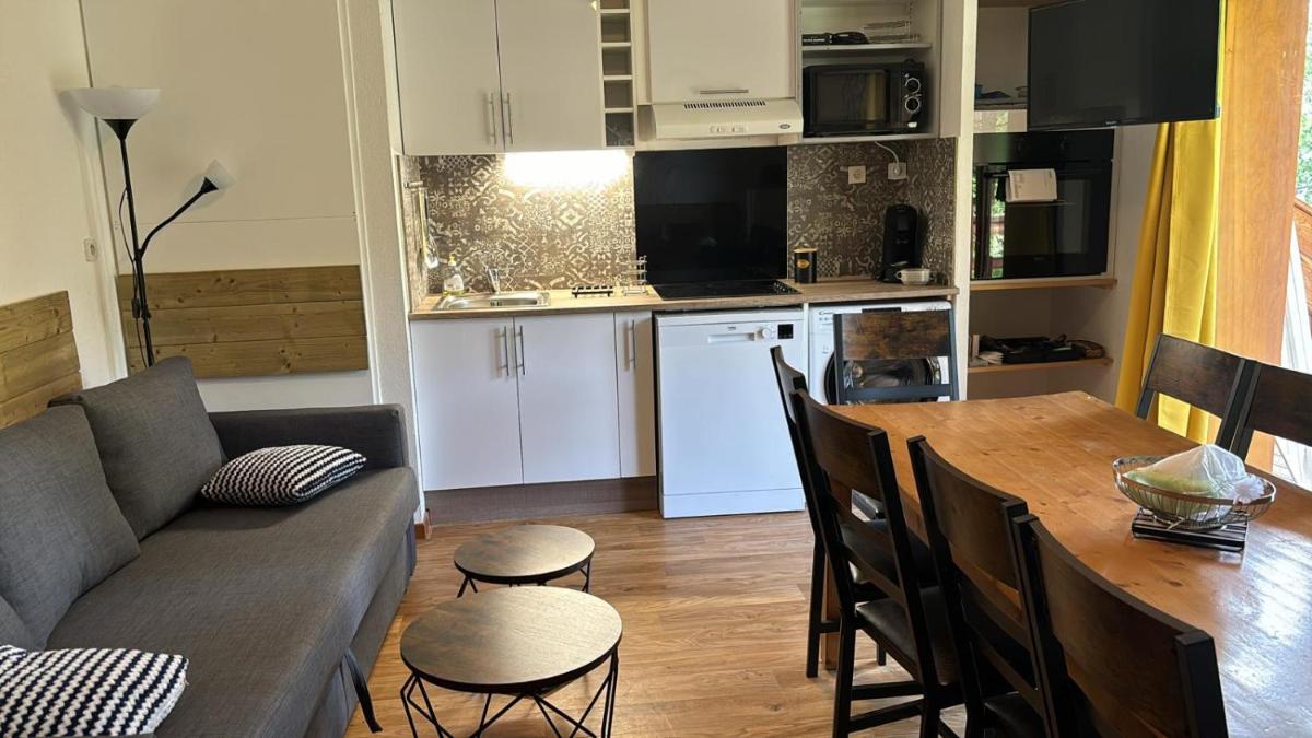 L'Oural - Housity