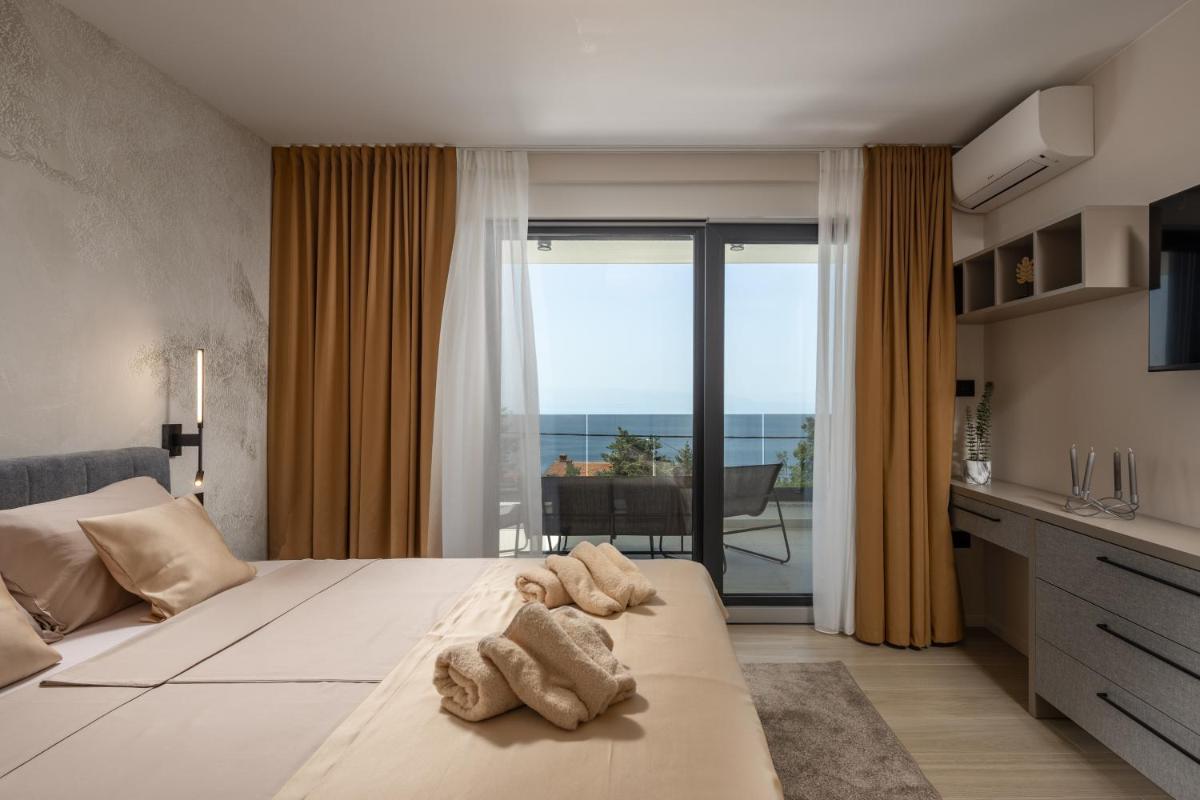 Vila Aura - Housity