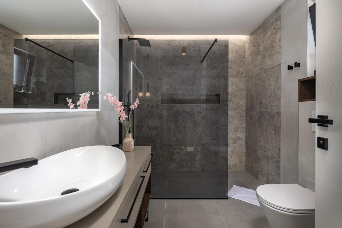 Vila Aura - Housity