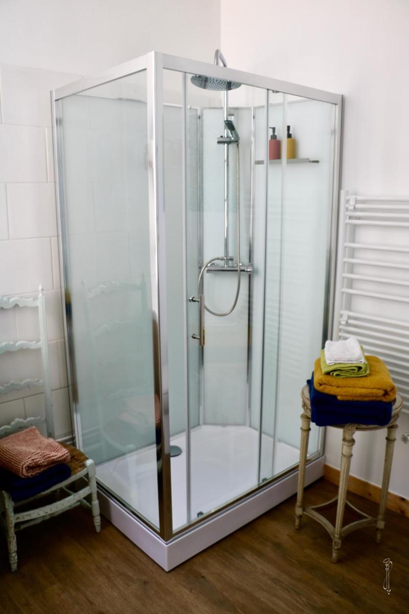 Chambre d'hôte AMELIE - Housity