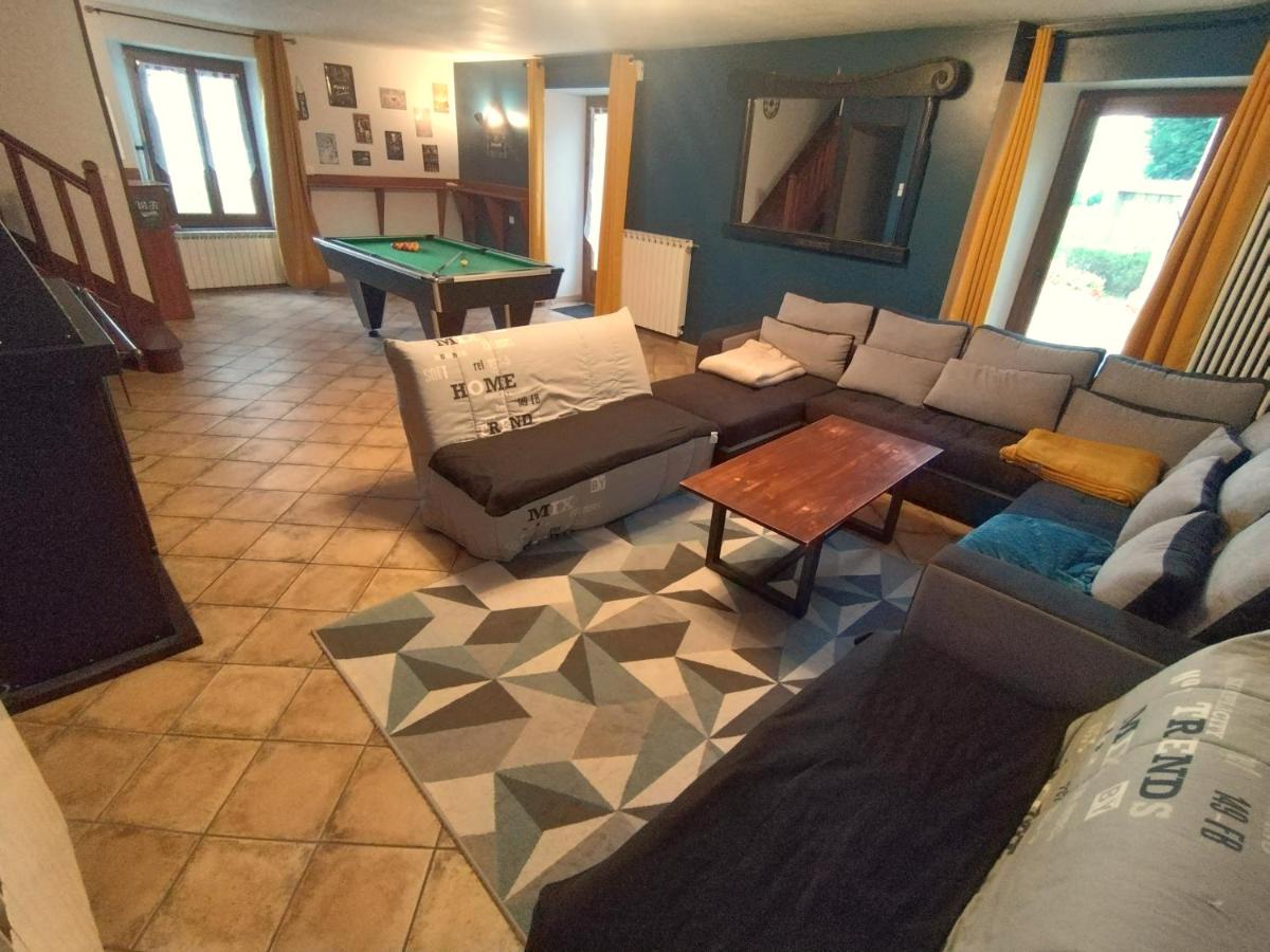 Charmante maison calme et agréable Lunel - Housity