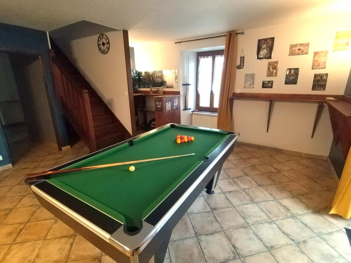 Charmante maison calme et agréable Lunel - Housity