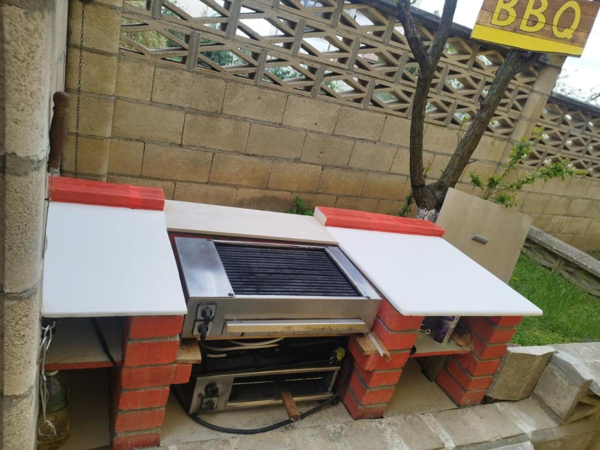 Trakata Villa Apartments - Housity