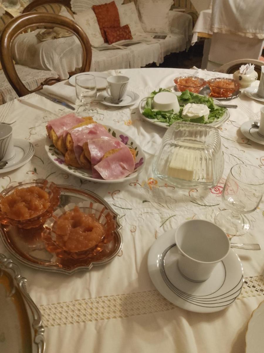 CASA DI STELLA - Housity