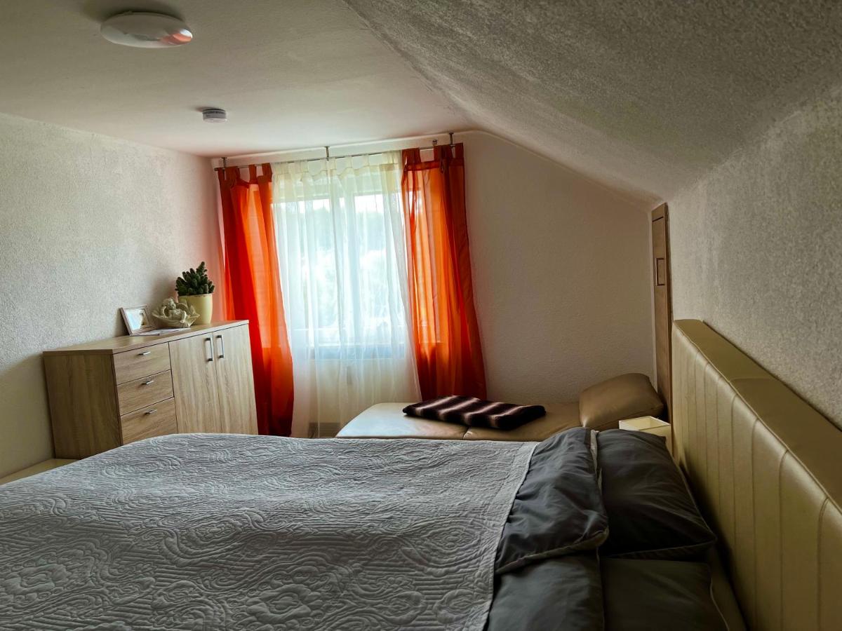 Ferienwohnung Marienhöhe - Housity