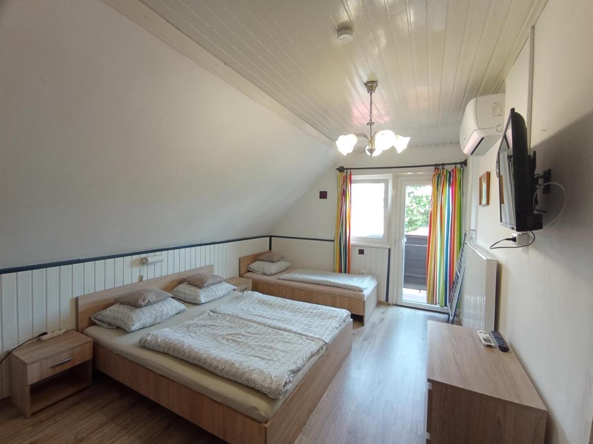 Villa Suzy - Housity