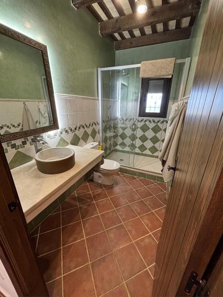 Villa Los abuelos - Housity