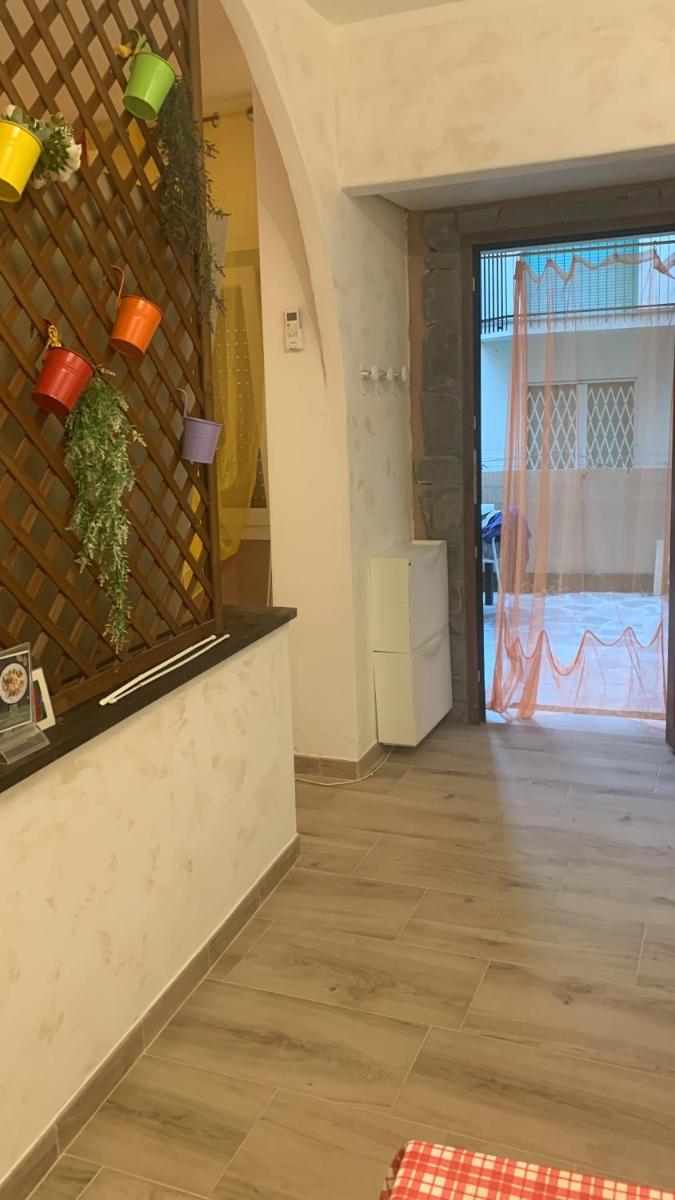 Casa Elisabetta - Housity