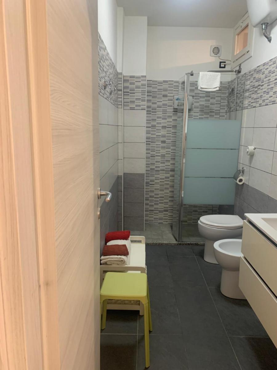 Casa Elisabetta - Housity