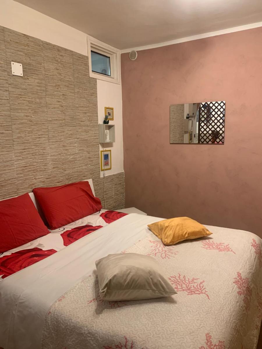 Casa Elisabetta - Housity