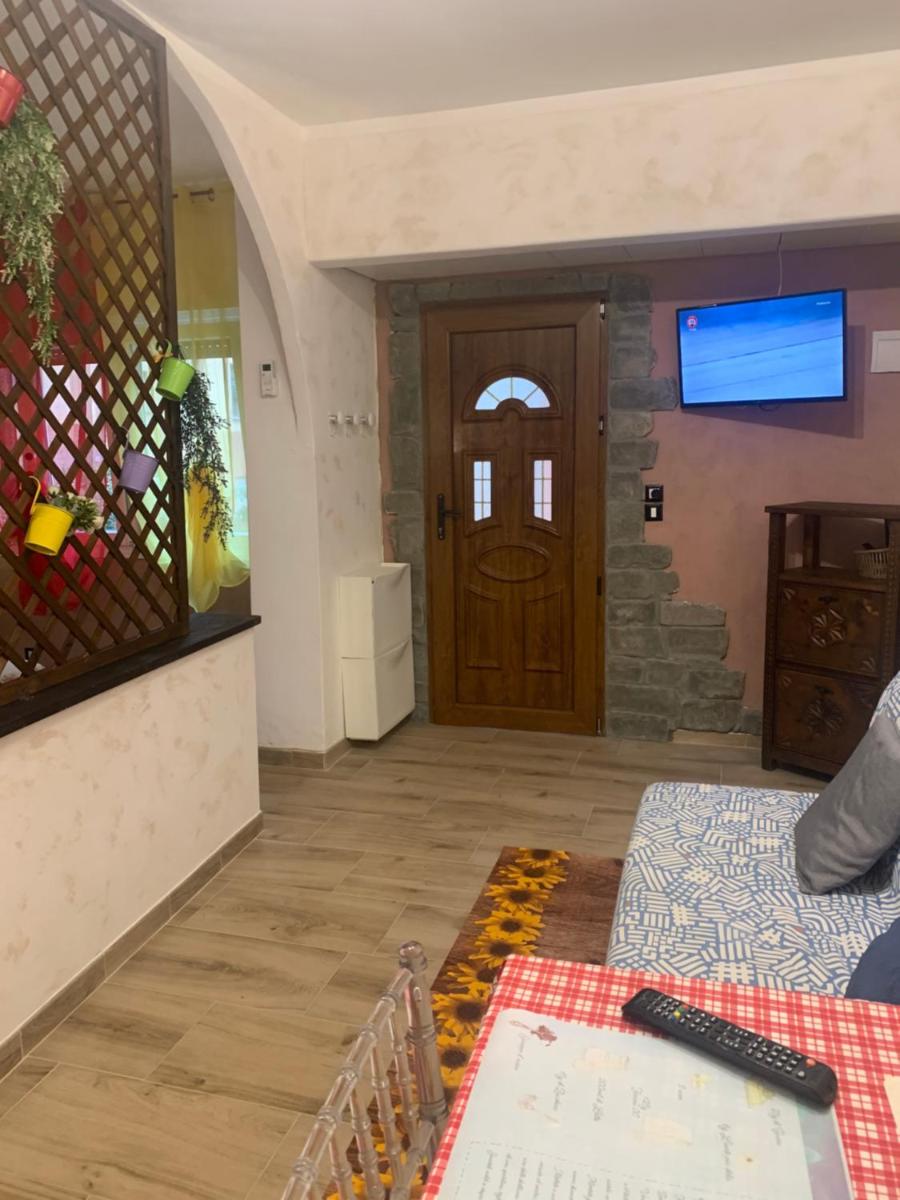 Casa Elisabetta - Housity