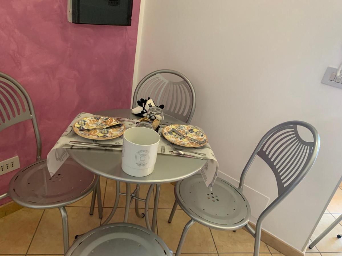 B&B Agrodolce - Housity
