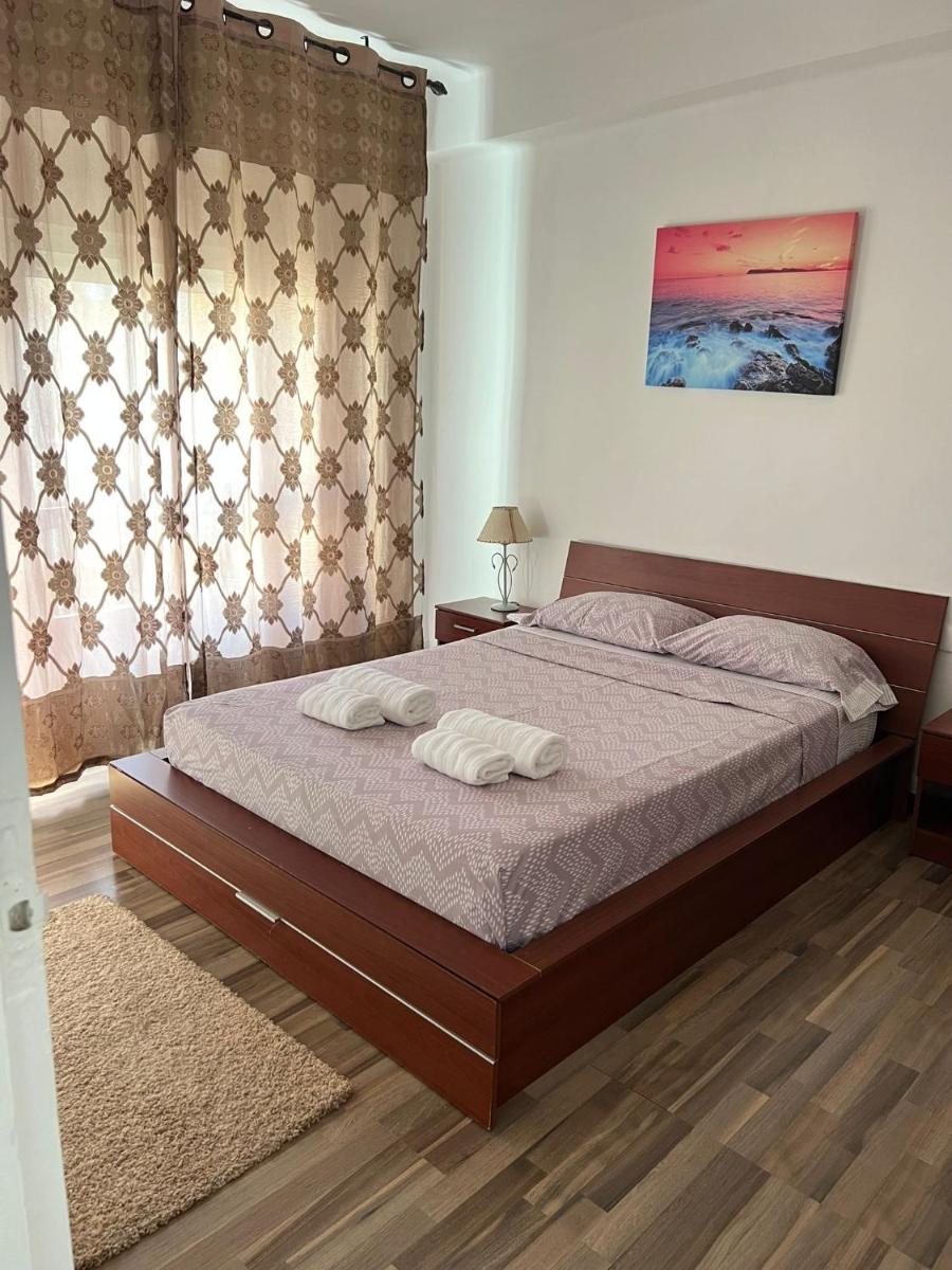 Torrenostra Apartment - Housity