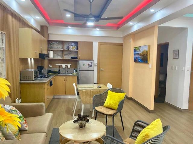 Estancia Casa Real Frente a la Zona Colonial - Housity