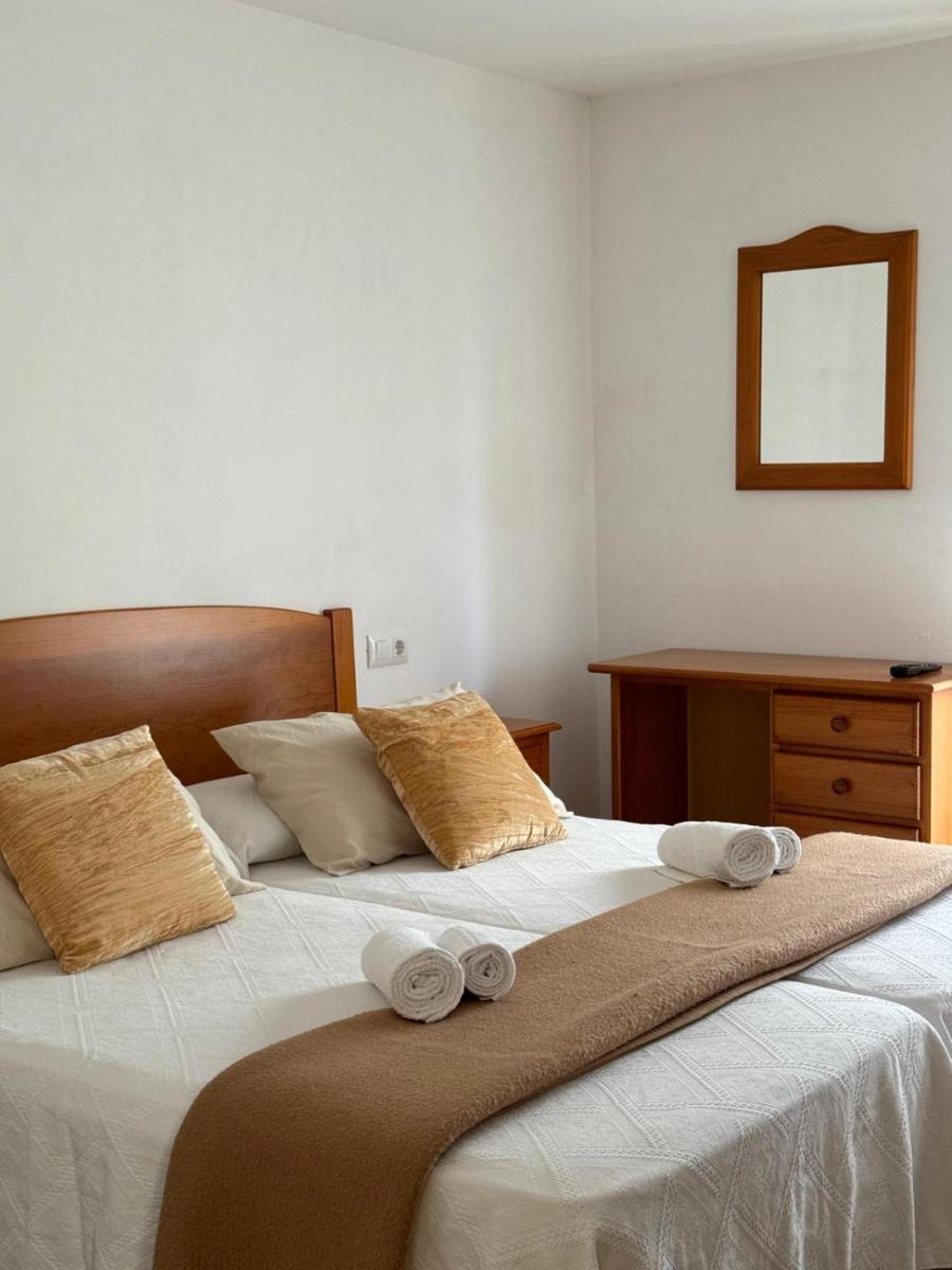 Casa Balea - Housity
