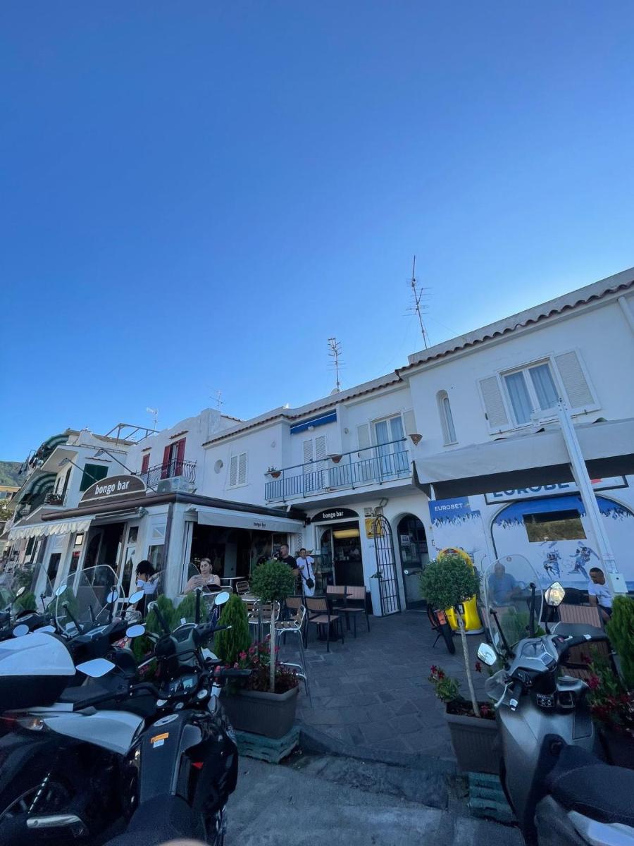 Al Capitello - Housity