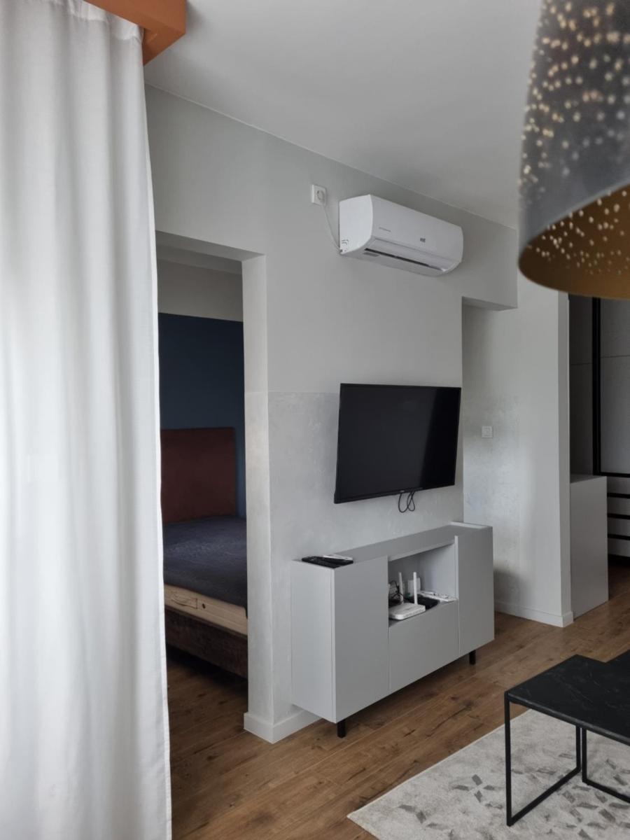 The nest 31 - Housity