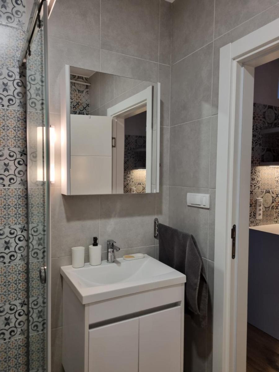 The nest 31 - Housity