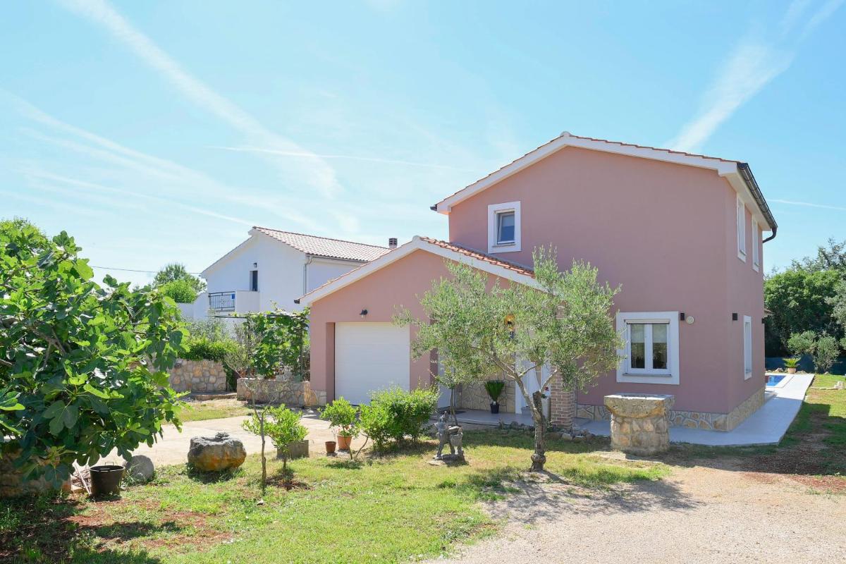 Vacation house Ulika - Housity