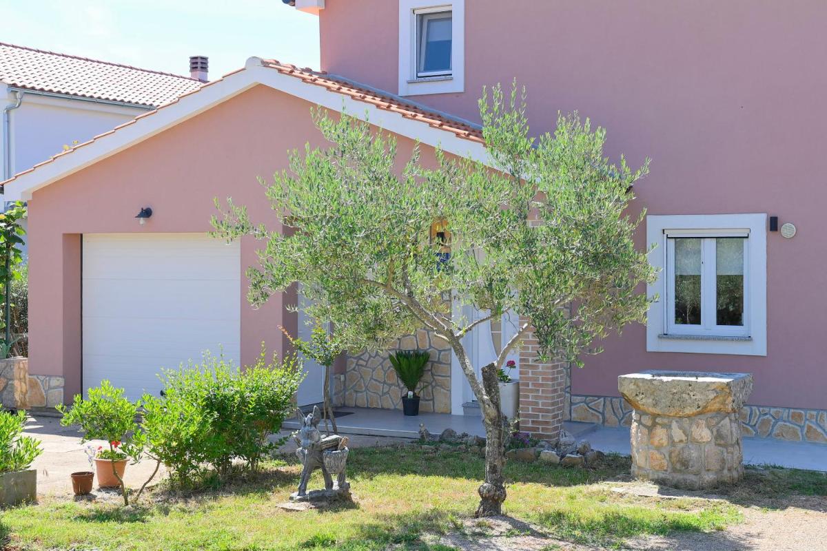 Vacation house Ulika - Housity