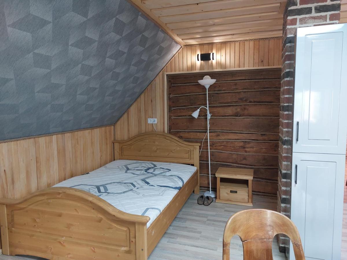 Miiaste glamping with Sauna - Housity