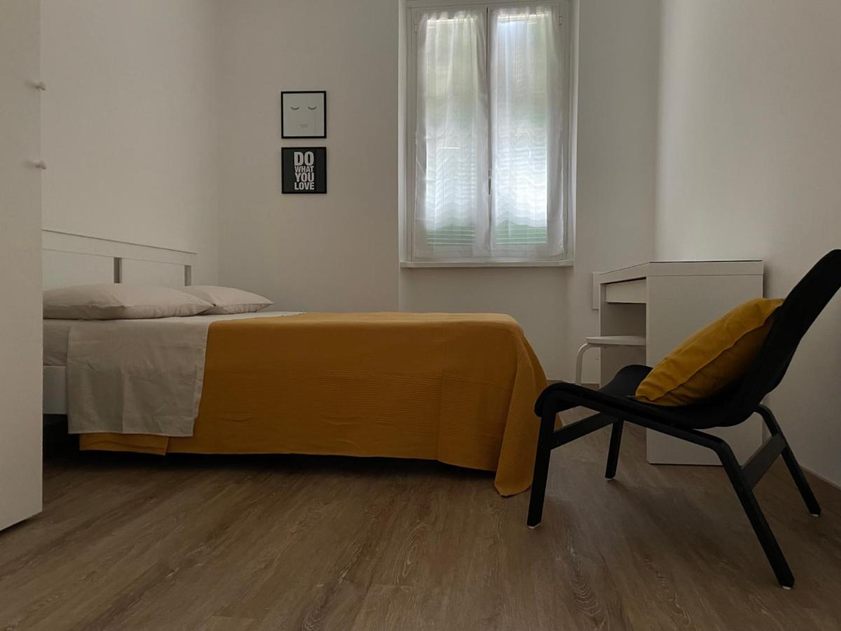AM Apartment San Giovanni - Housity