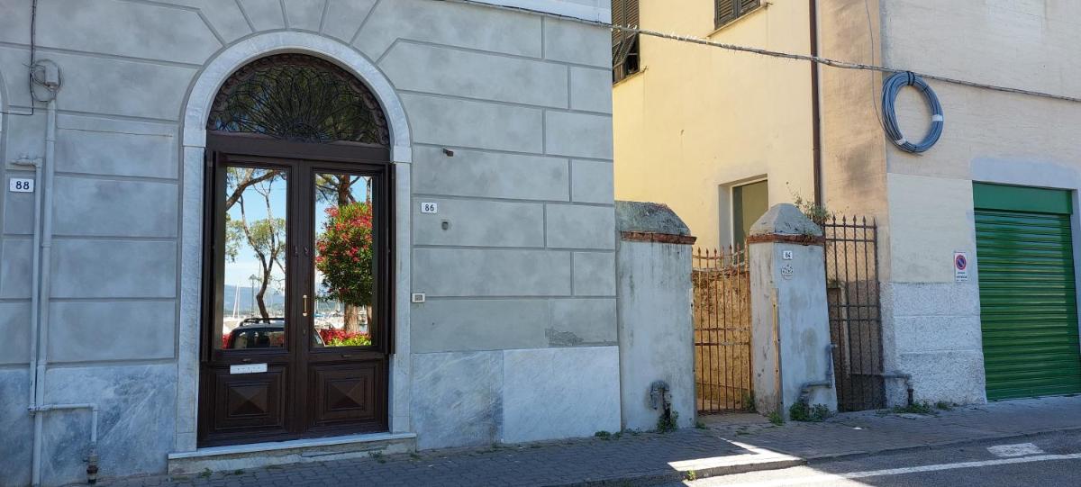 Cà da Ro - Housity