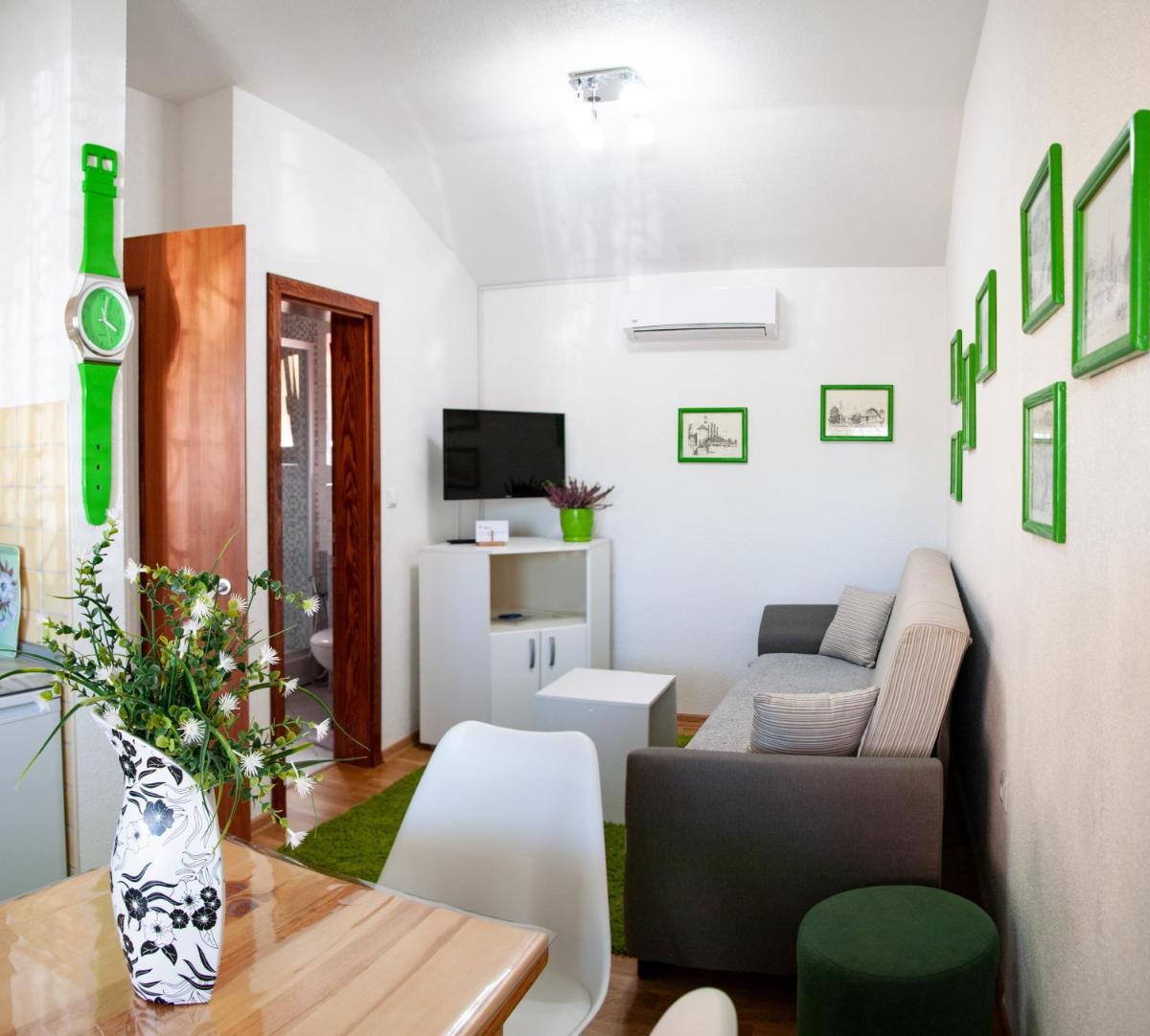 Hana Superior Apartments - Housity