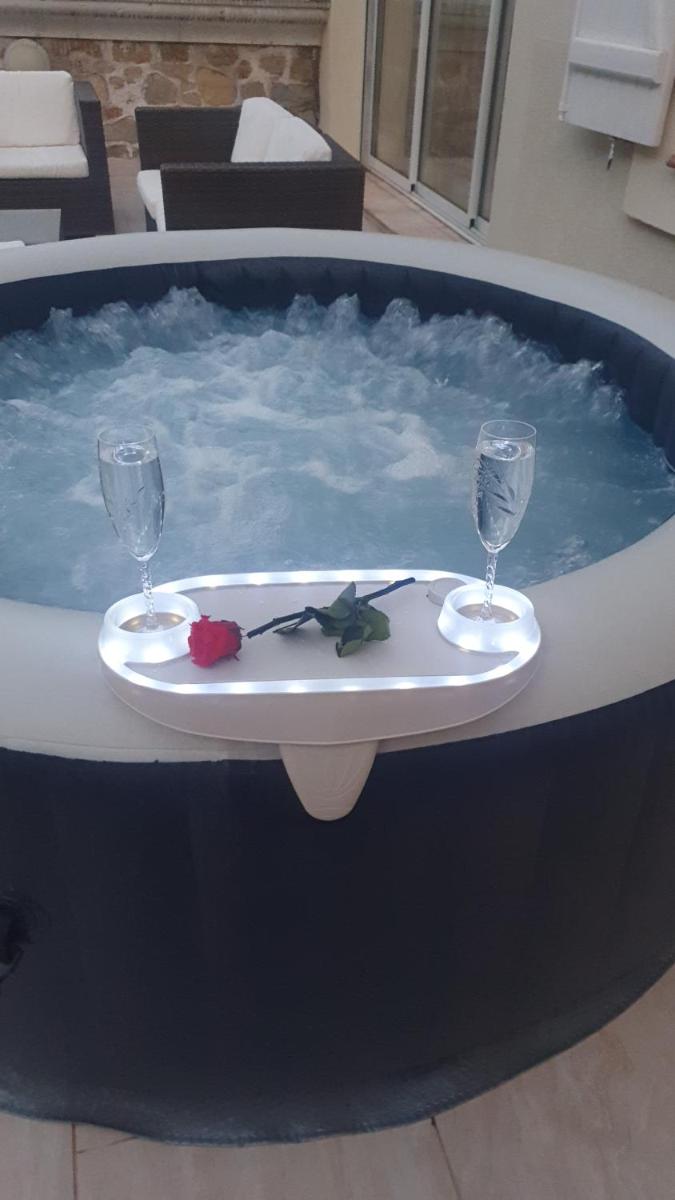 Maison du Sud - Housity