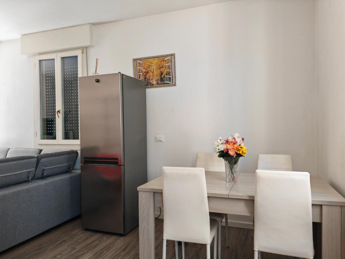 Goldmine Guest House 1 - Housity