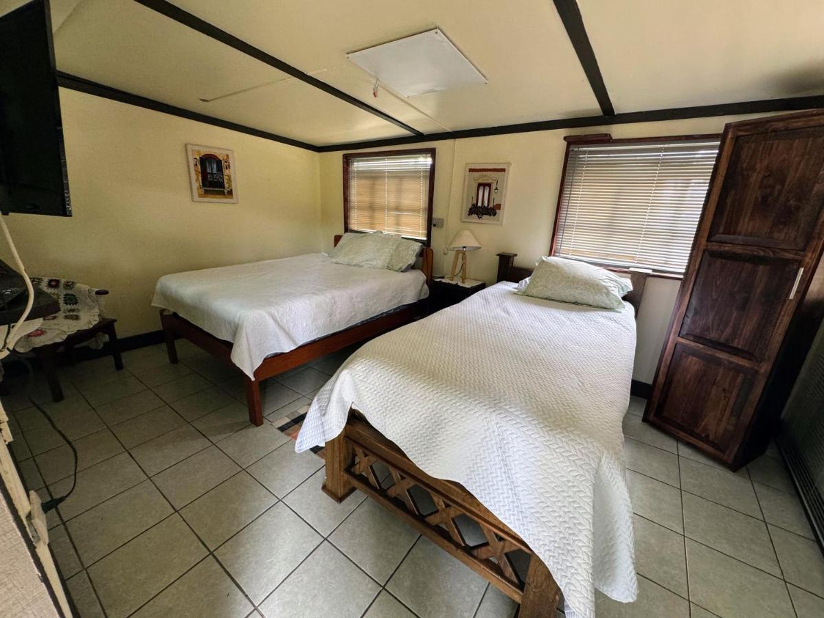 Hermosa Cabaña en Cartago! Cabaña Providencia! - Housity