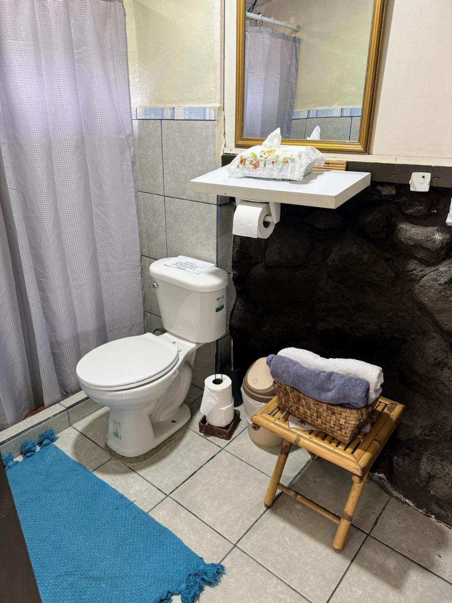 Hermosa Cabaña en Cartago! Cabaña Providencia! - Housity