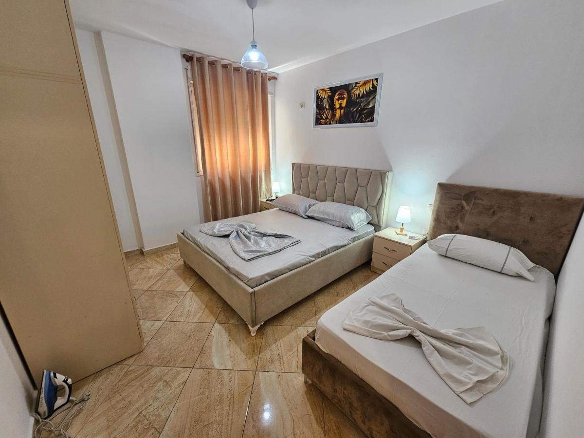 Bral Apartments 4 - Housity