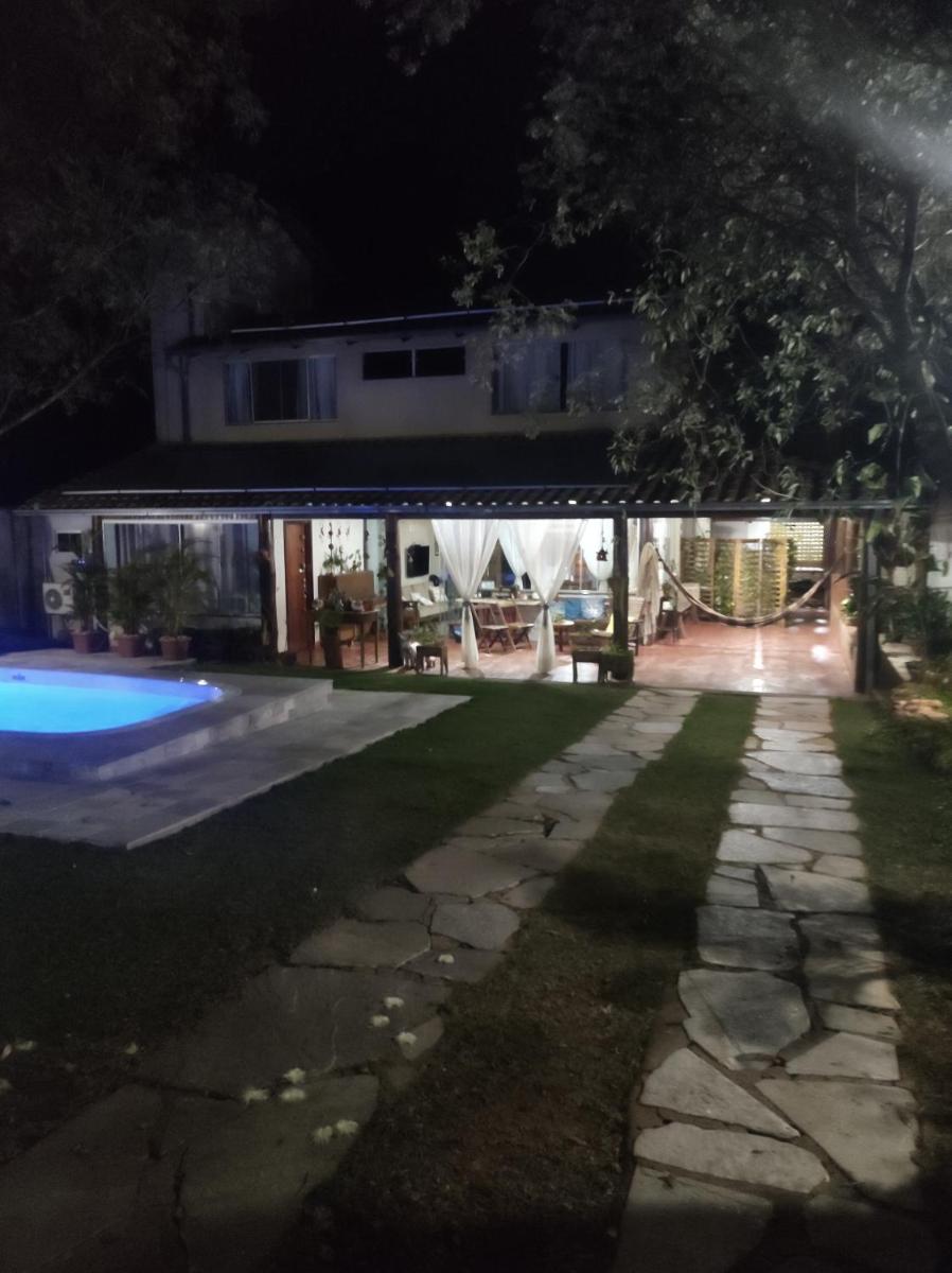 Pousada Bontempo - Housity