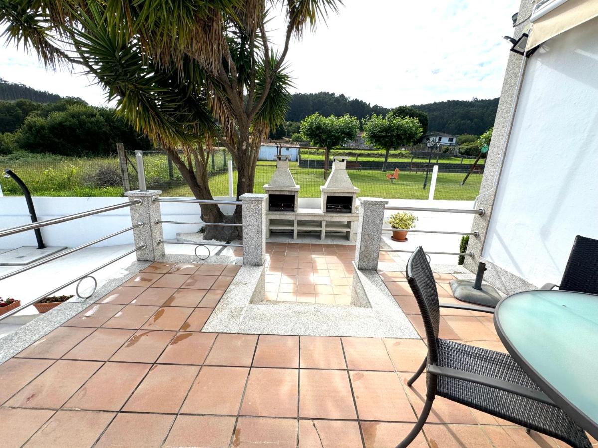 Naturmar - Housity