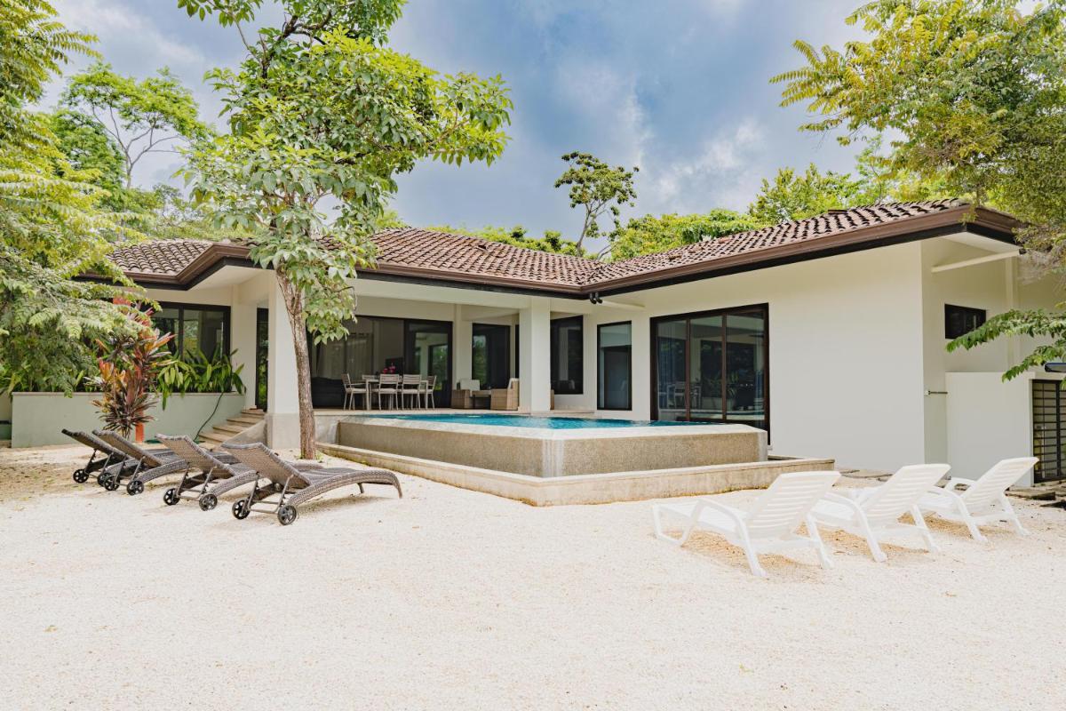 Casa Ohana 3BR House at Hacienda Pinilla - Housity