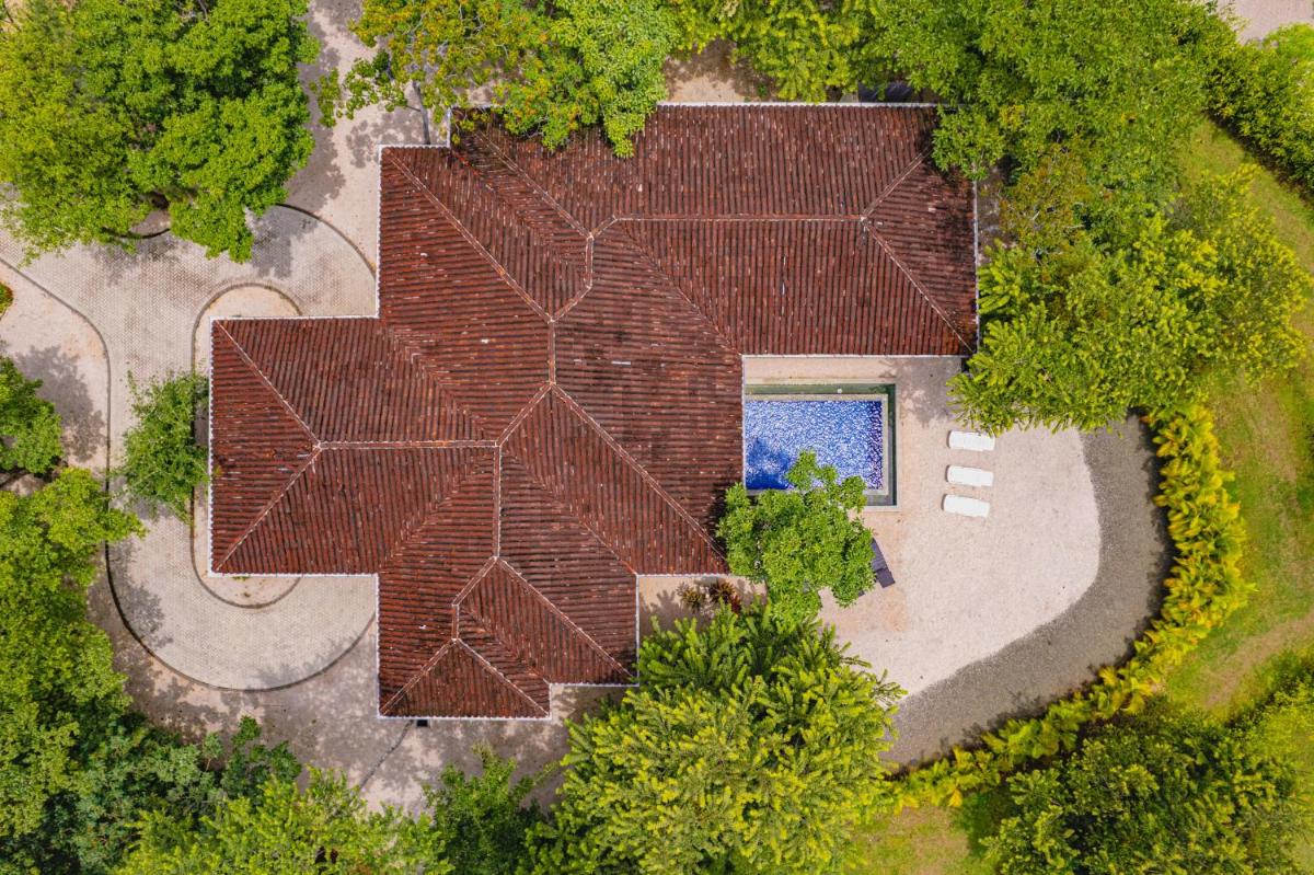 Casa Ohana 3BR House at Hacienda Pinilla - Housity