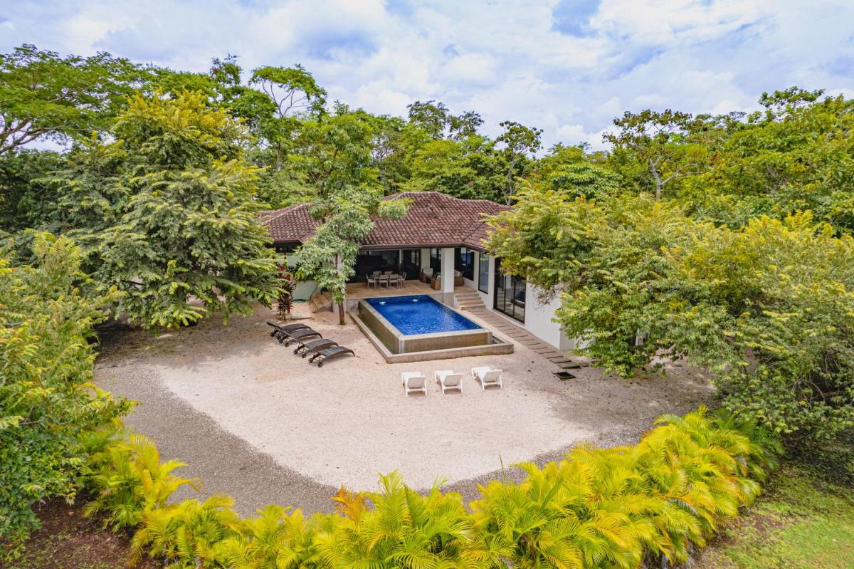 Casa Ohana 3BR House at Hacienda Pinilla - Housity