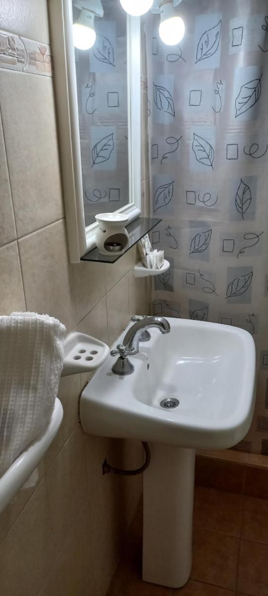 Departamento Alta Gracia - Housity