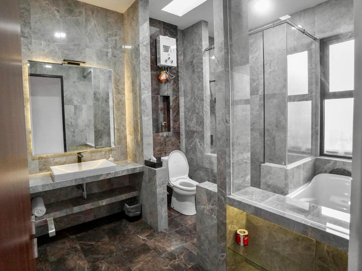 Premium Room - Housity