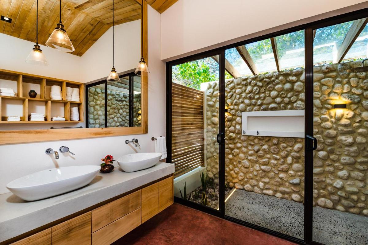 Casa Cenizaro- 4Br House In Hacienda Pinilla - Housity