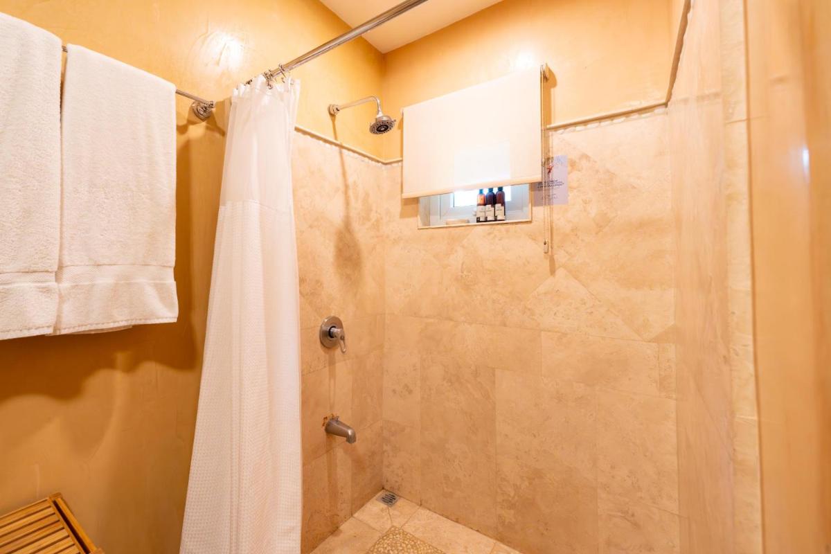 Matapalo 302- 2 Bedroom Condo at the Diria Resort - Housity