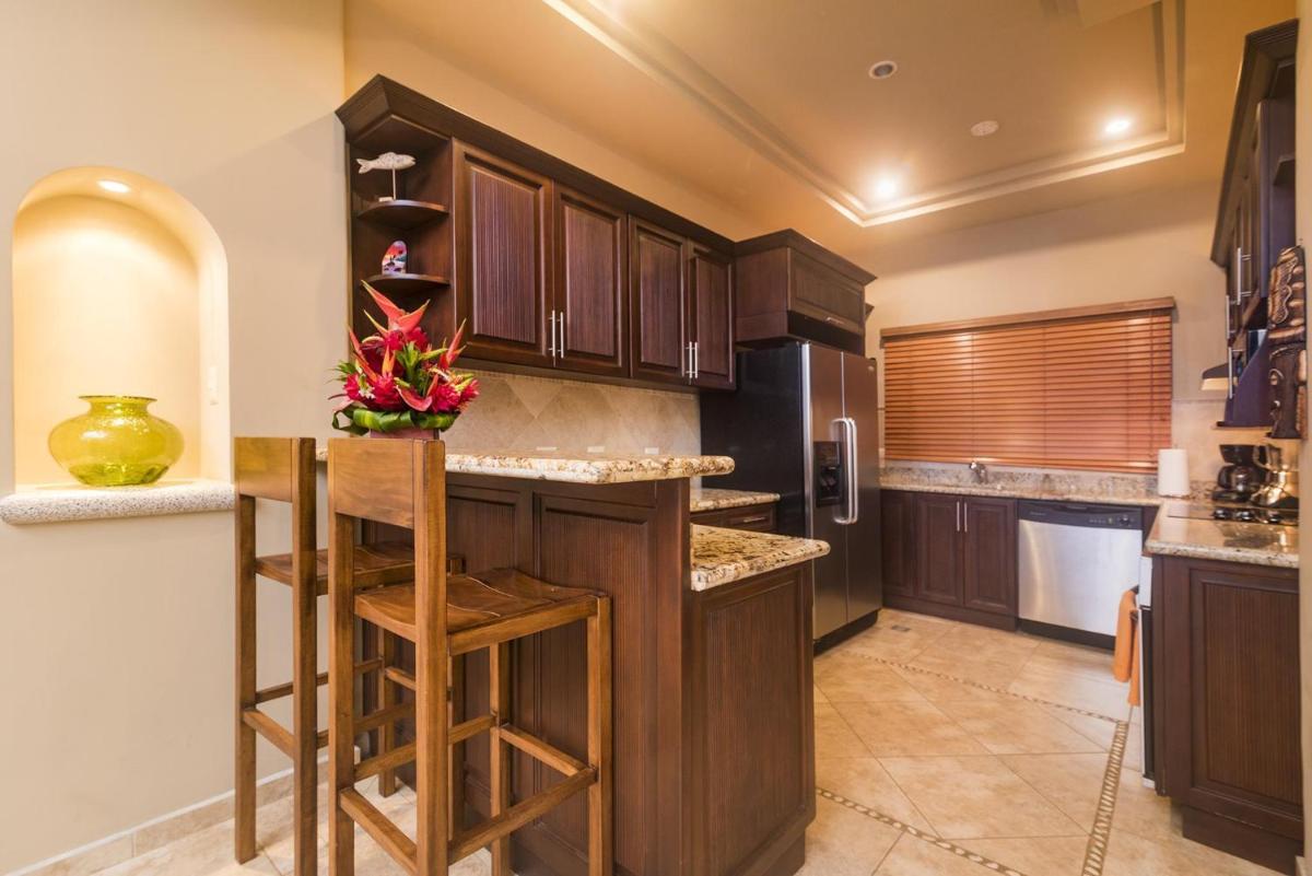 Matapalo 302- 2 Bedroom Condo at the Diria Resort - Housity