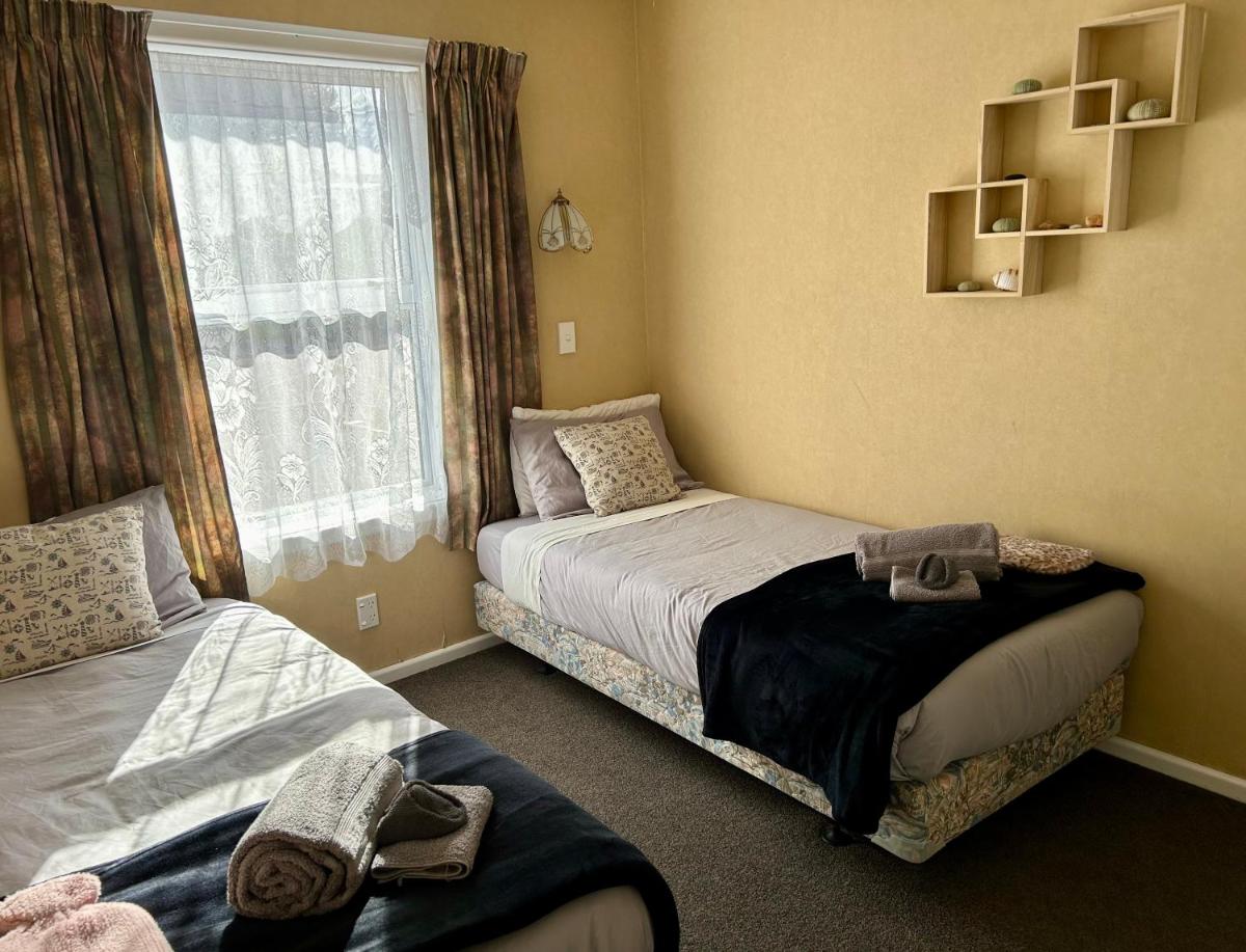 Le Riva Beachside Haven - Housity